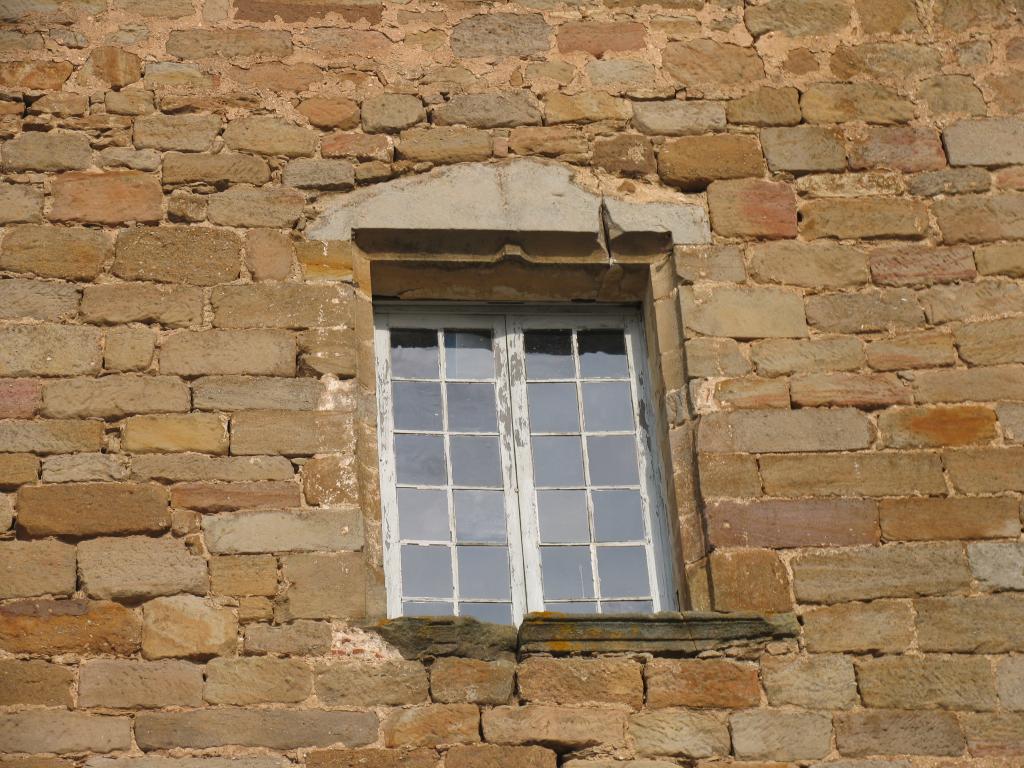 château