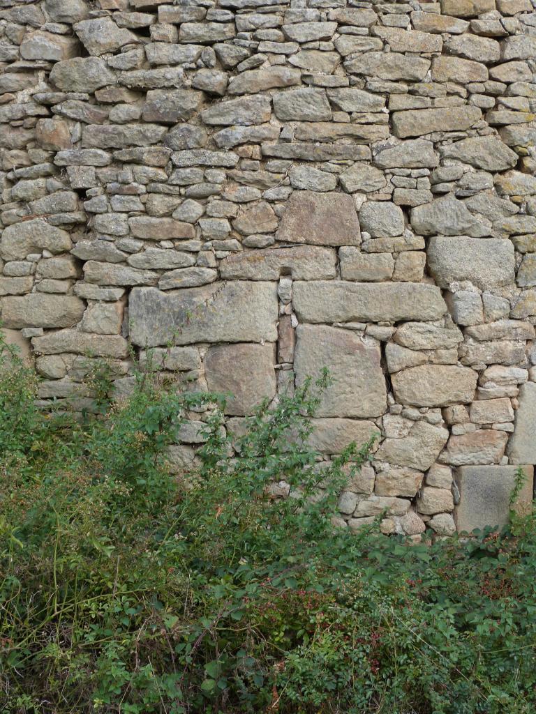 ferme