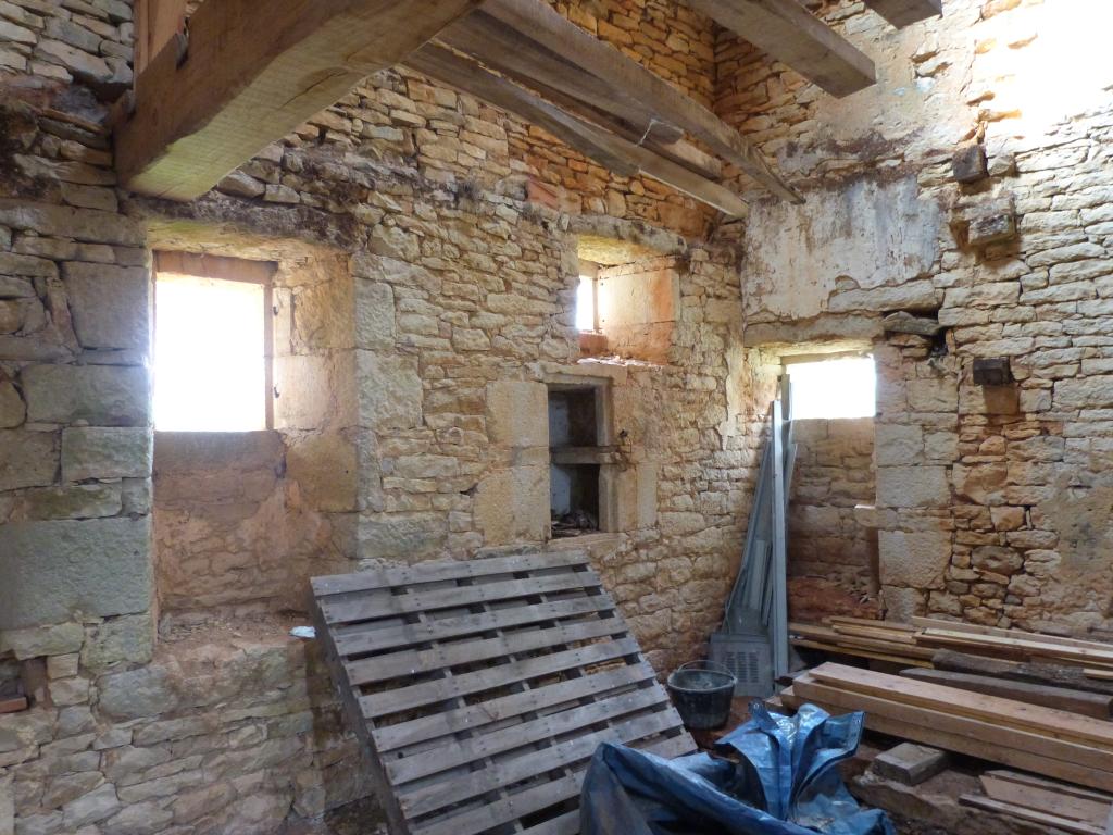 ferme