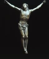 croix d'autel