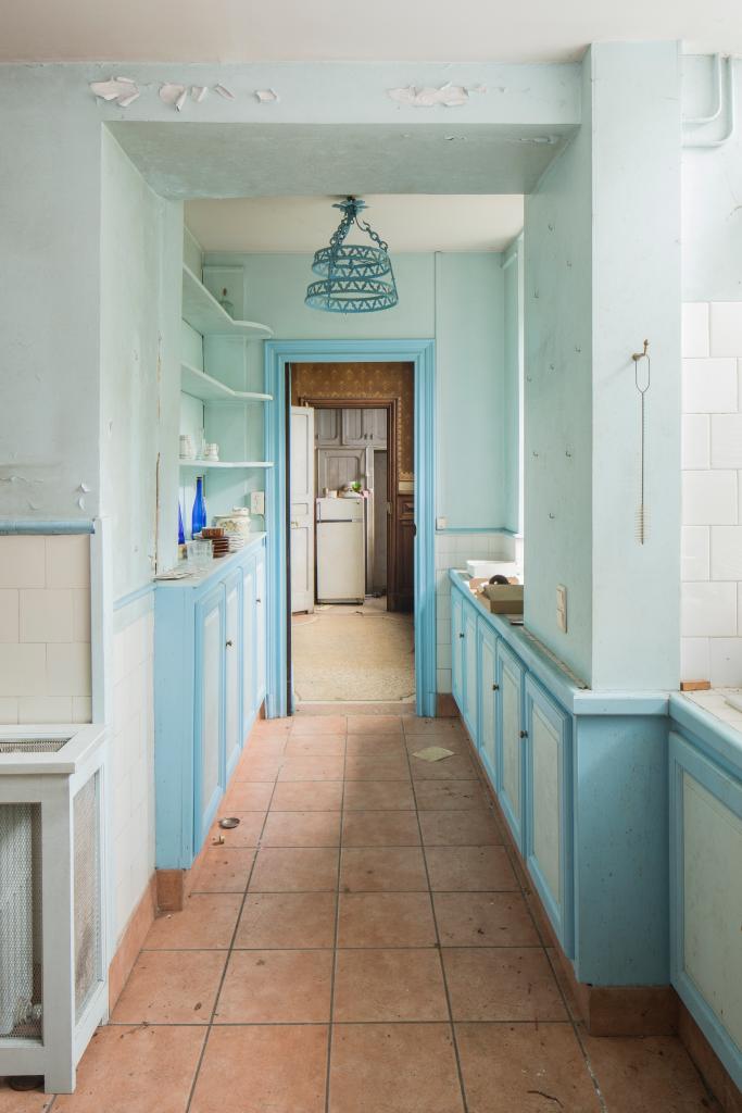 maison d'industriel puis de banquier dite actuellement maison Roaldès