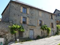 maison puis ferme