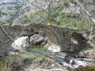 pont du moulin