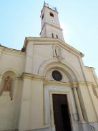 église Saint-Michel