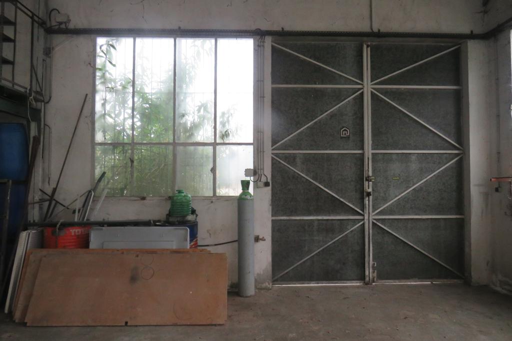 usine textile Dumas et Dastis, puis Dastis, puis Dumons, dite usine ou fabrique Saint-Sernin