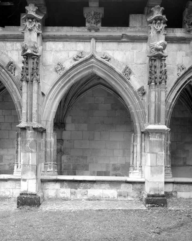 cathédrale Saint-Etienne