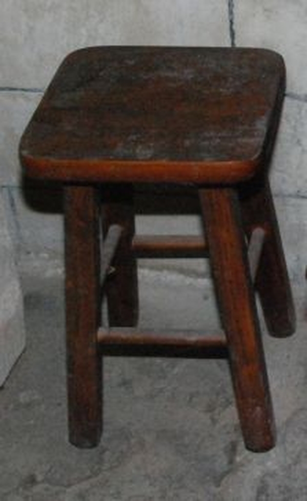 tabouret