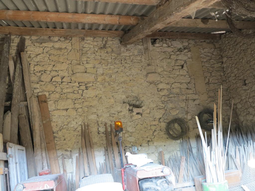 ferme