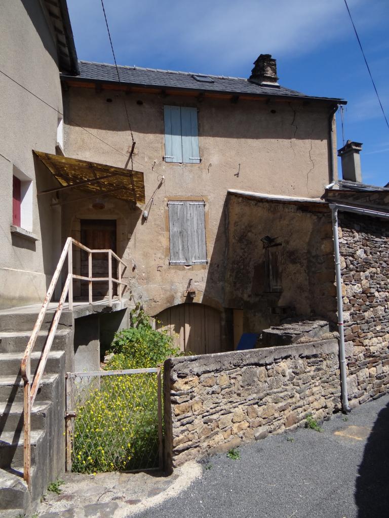 ferme