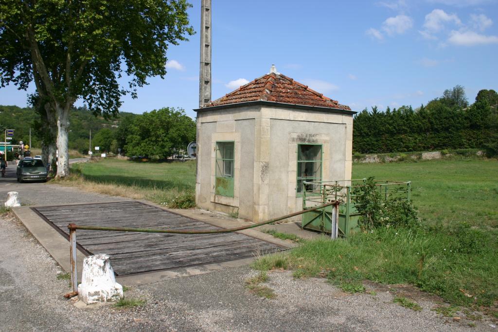 poids public