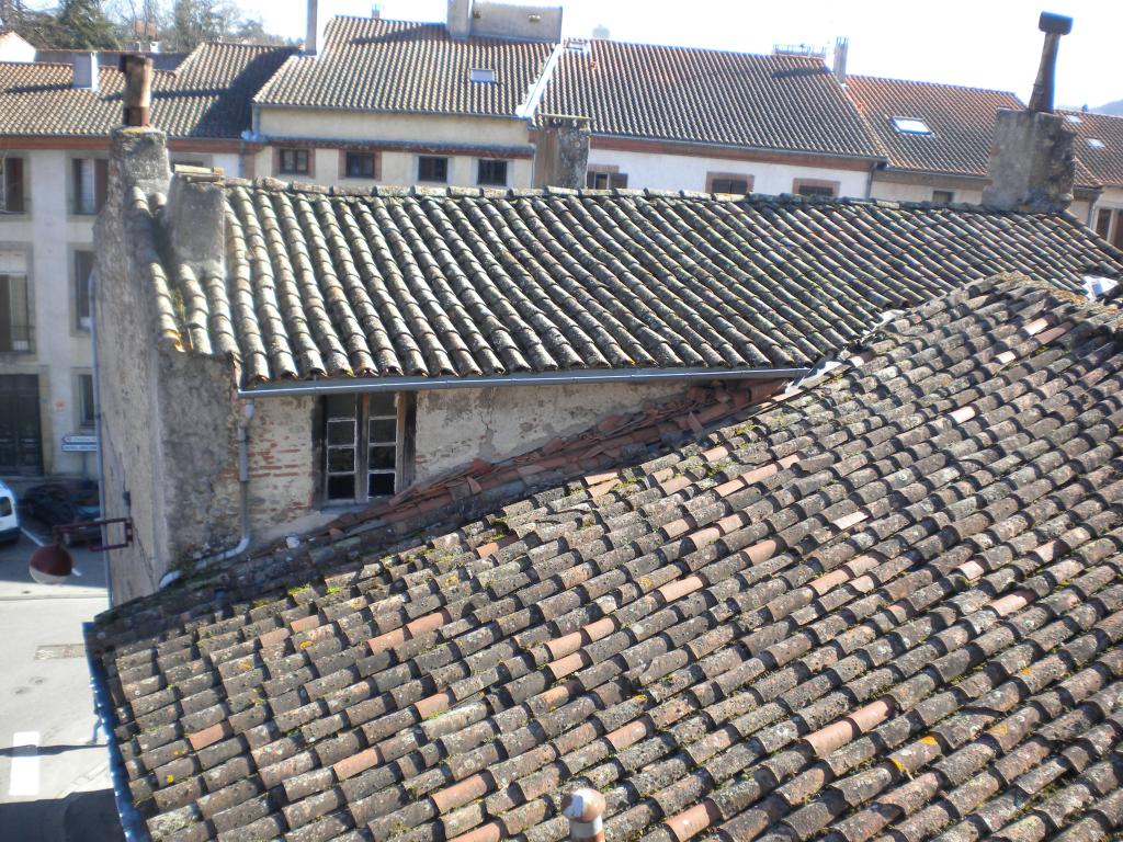 demeure dite "maison Gent"
