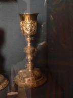 calice (1)