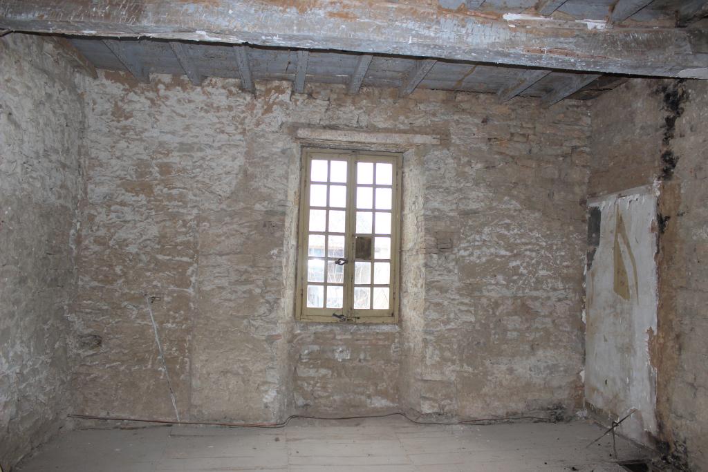 ferme