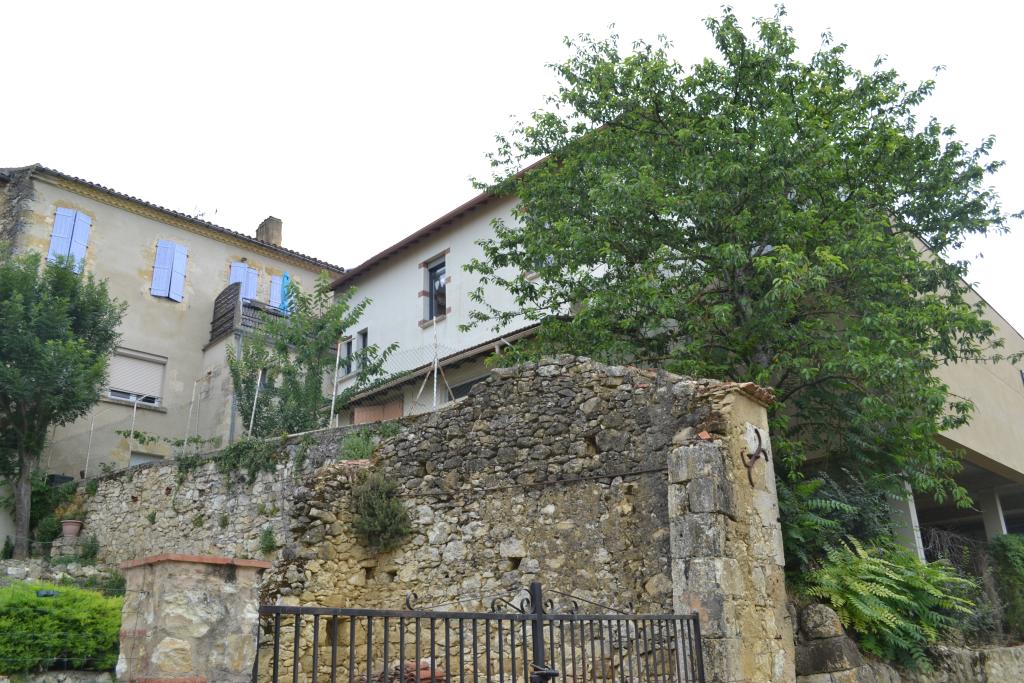 école primaire