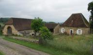 ferme