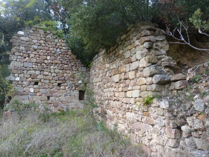 Chapelle Saint-Nicolas