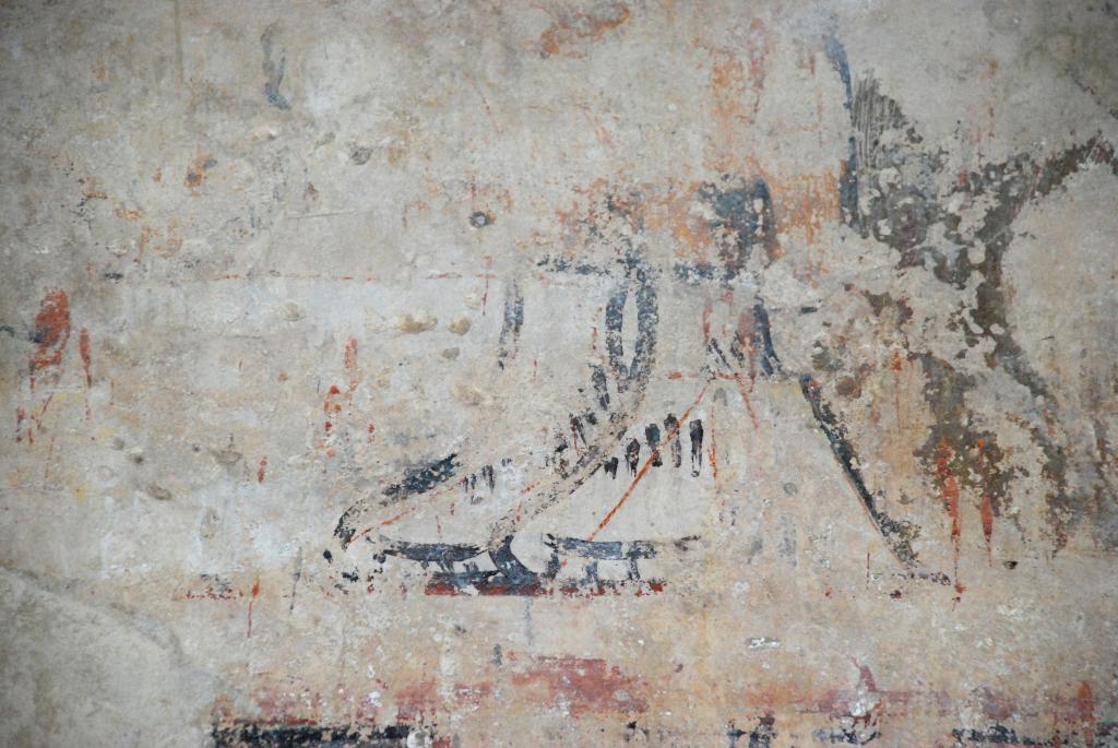 peinture monumentale