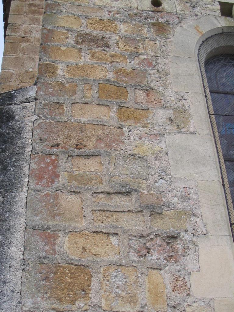 église paroissiale Sainte-Marie-Madeleine
