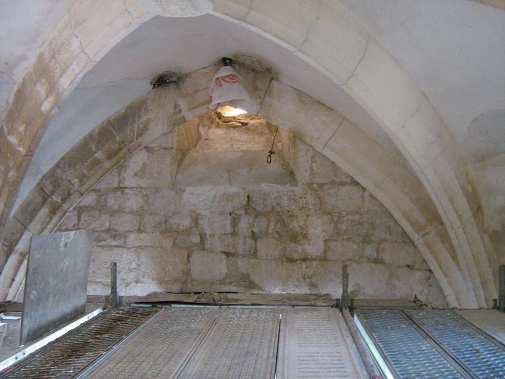 église paroissiale Saint-Georges