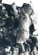 monument aux morts, de la guerre de 1914-1918