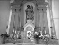 retable