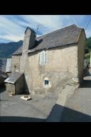maison Petro