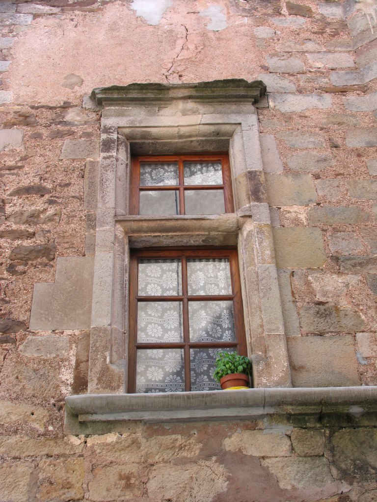 demeure
