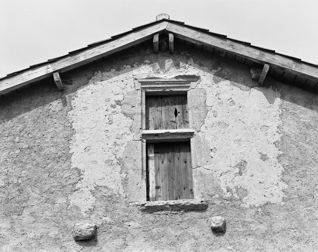ferme
