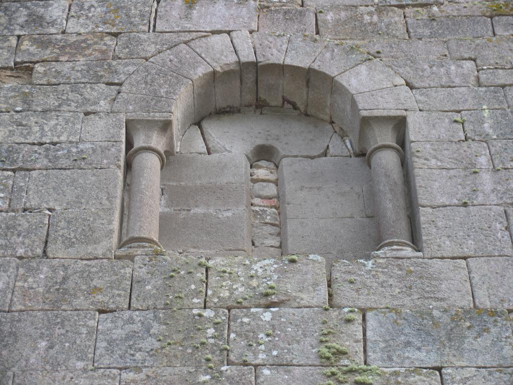 église paroissiale Saint-Perdulphe, ou Saint-Pardulphe