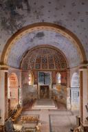 église de Russan