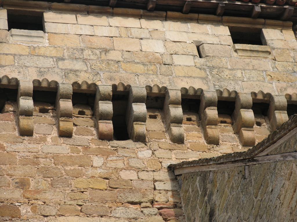 château