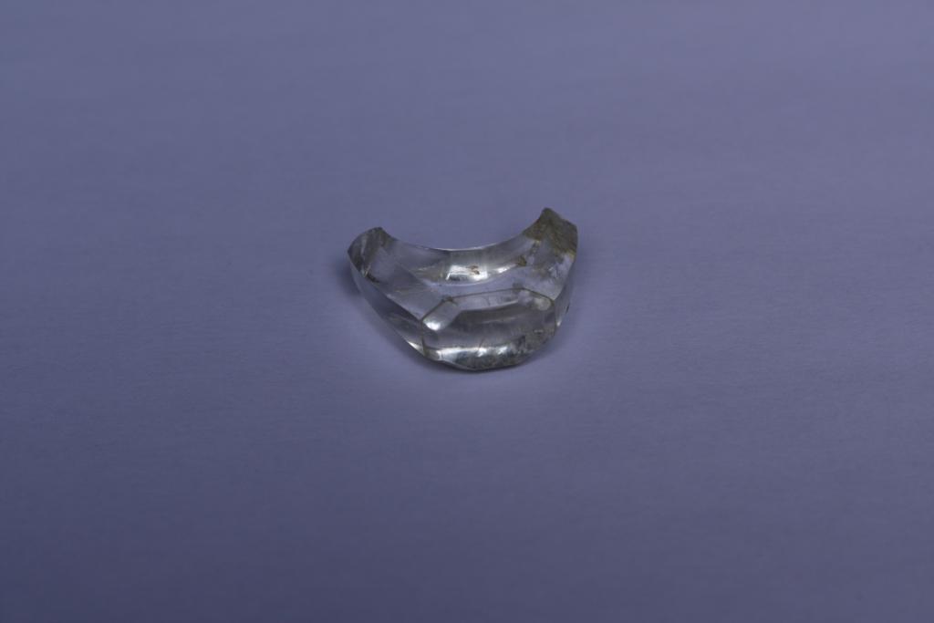 anneau épiscopal (bague d'évêque)