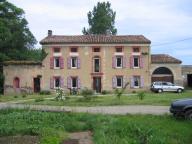ferme