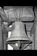 cloche (1)