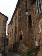 demeure