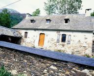 ferme Jeannou