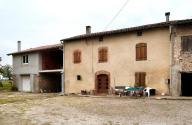 collectif communal maisons fermes