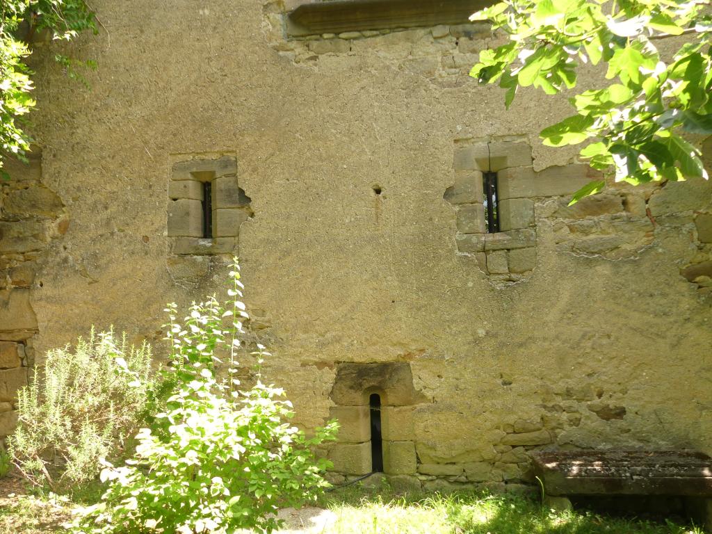 ferme