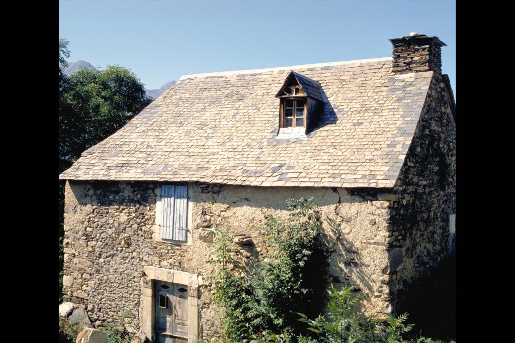 ferme