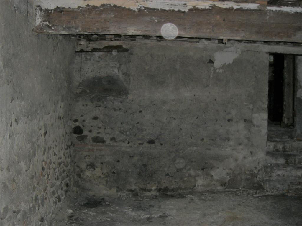 demeure dite "maison Gent"
