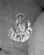 lustre (1)