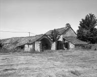 ferme