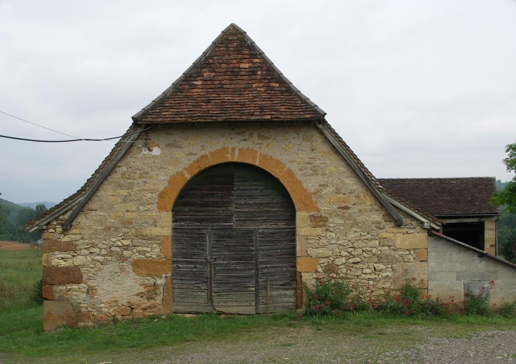 ferme