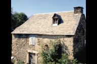 ferme