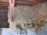 maison, puis remise