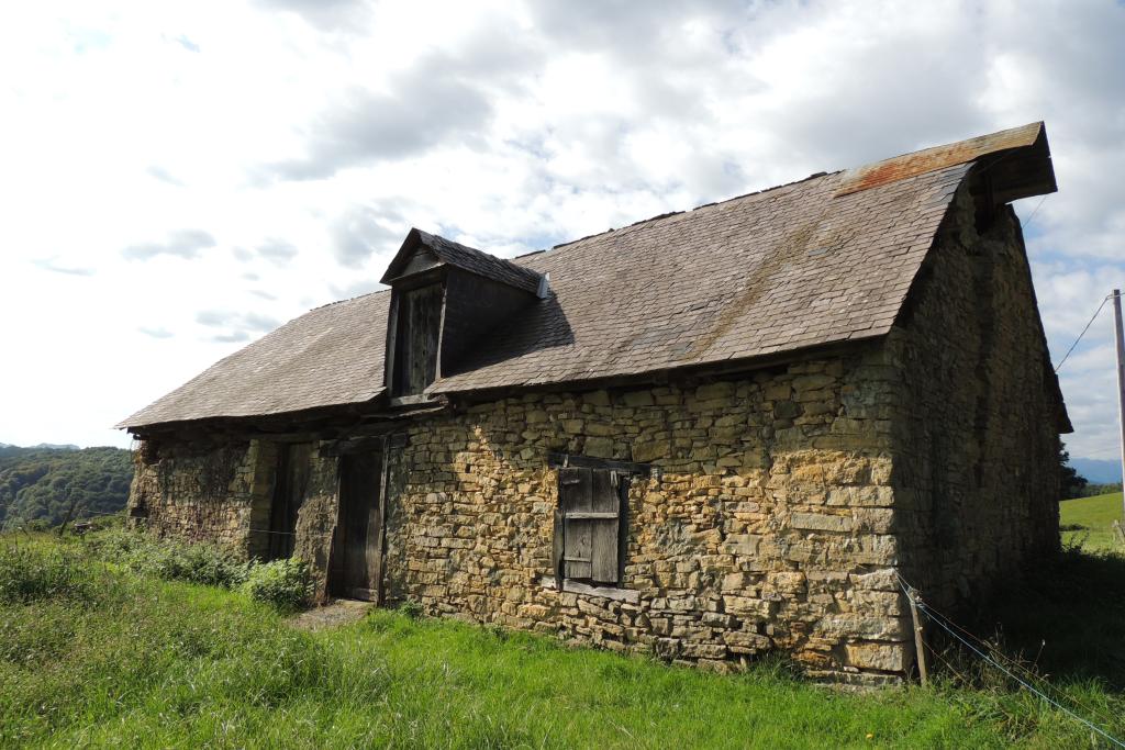 ferme