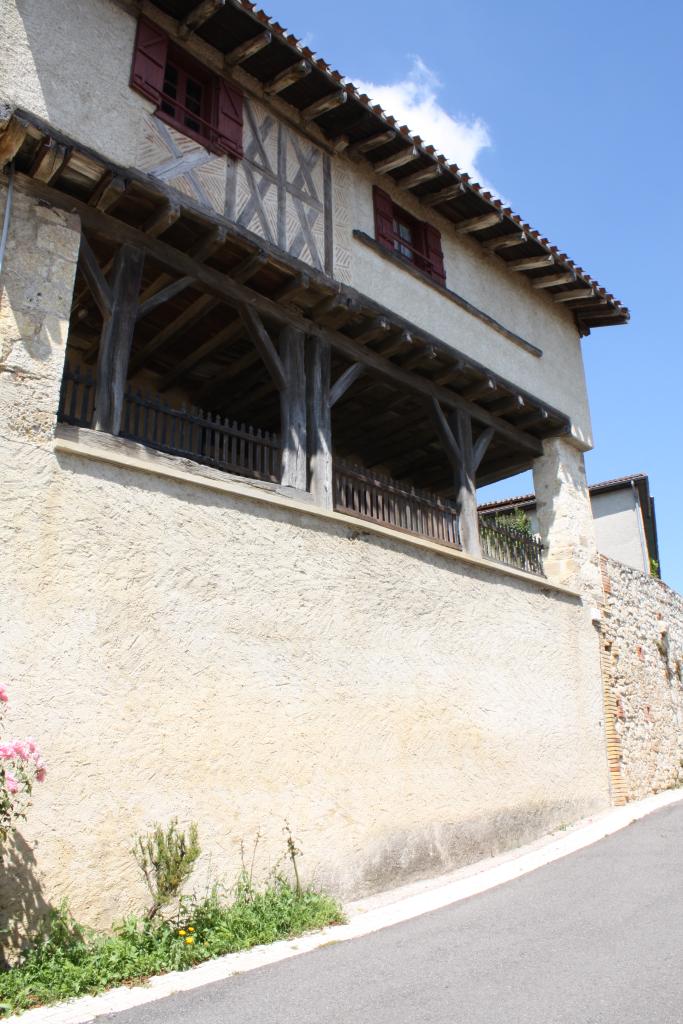 îlot