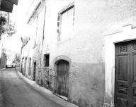 Maison N° 8