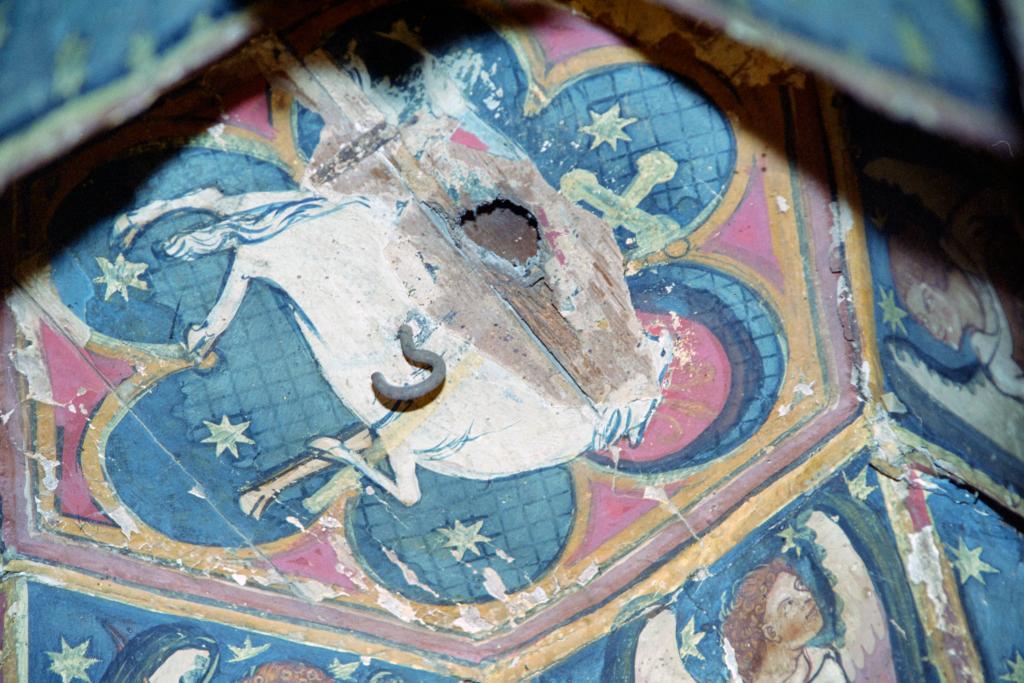 tabernacle tour eucharistique