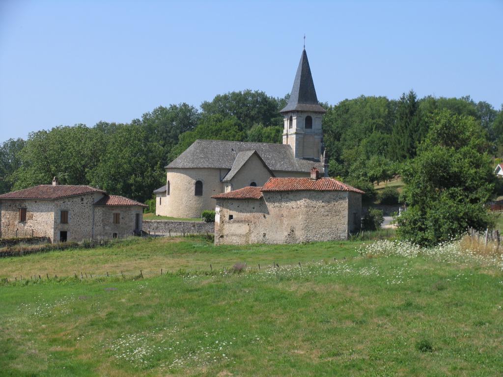 village